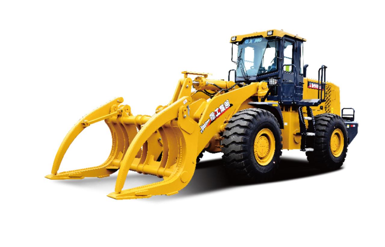 Equipment Rental
